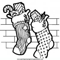 disegni_religione/feste_religiose/feste religiose (1).JPG